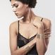 Наручники Bijoux Indiscrets Desir Metallique Handcuffs - Gold SO2664 фото 5