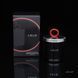 Масажна свічка з ароматом чорного перцю та граната LELO Massage Candle Black Pepper & Pomegranate, 36ч горіння SO8127 фото 2