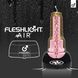 Сушарка для мастурбаторів Fleshlight Air SX0681 фото 5