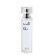 Духи с феромонами для мужчин Aurora Smell Like №09, 30 мл. 91400089 фото 2