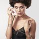 Наручники Bijoux Indiscrets Desir Metallique Handcuffs - Gold SO2664 фото 6