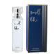 Духи с феромонами для мужчин Aurora Smell Like №09, 30 мл. 91400089 фото 1
