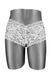 Трусики Fashion Secret JULIA White, S/L SO2241 фото 1