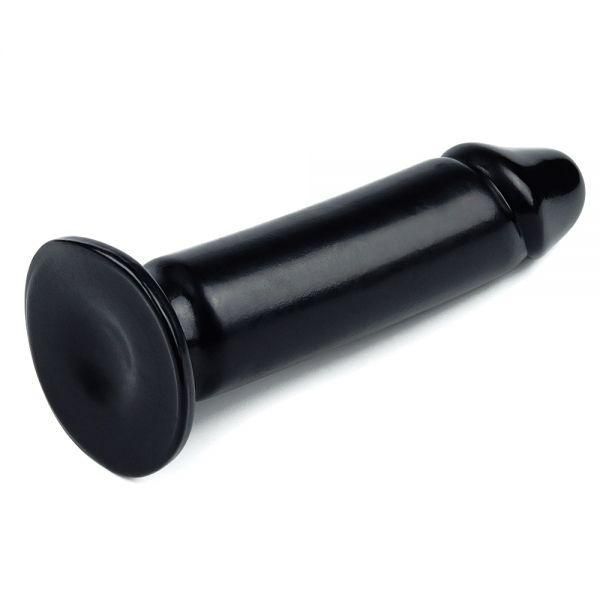 Анальна волога 9.25" King-Sized Anal, 23,5х5 см. 310219 фото