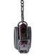 Наручники BLAZE HANDCUFF BLACK DT21269 фото 3