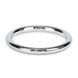 Набор эрекционных колец Sinner Gear Unbendable - Cock/Ball Ring & Glans Ring Set, 3,5 см, 4 см и 5 см SO4584 фото 2
