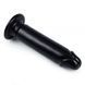 Анальна волога 9.25" King-Sized Anal, 23,5х5 см. 310219 фото 2