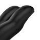 Анальний стимулятор пальці для фістинга BUTTR &mdash; Victory Double Finger Butt Plug, 27х8 см. SX2210 фото 7