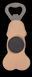 Открывалка для бутылок с магнитом Sexy Bottle Opener Penis, 12,5 см 99660612696-1 фото 3