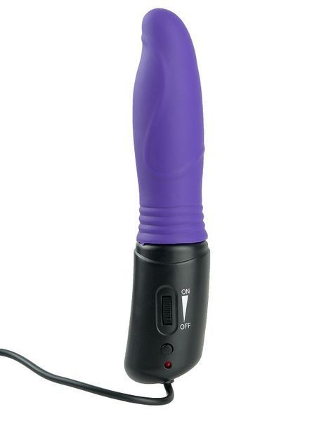 Секс-машина Portable Sex Machine 570007 фото