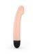 Вибратор Dorcel Real Vibration M Flesh 2.0, перезаряжаемый, 22х3,7 см. SO3819 фото 1