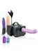 Секс-машина Portable Sex Machine 570007 фото 2