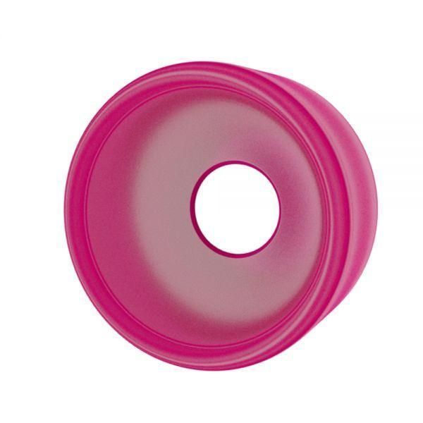 Вакуумная помпа Maximizer Worx Limite Edition, Pink, 23х6 см. 6452LVTOY268 фото