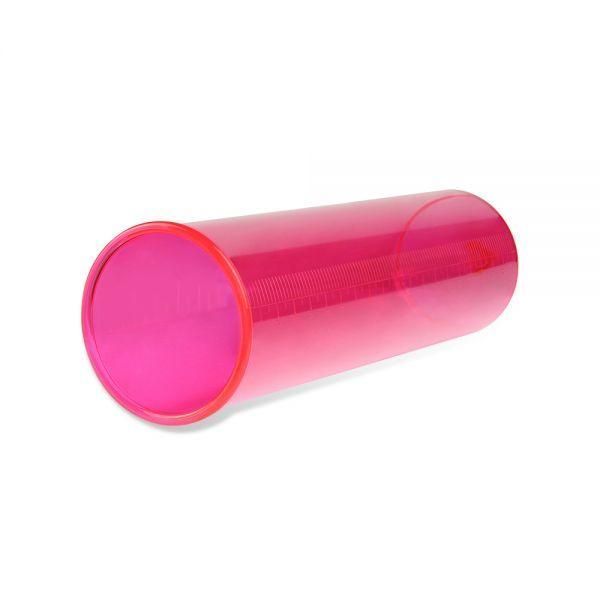 Вакуумная помпа Maximizer Worx Limite Edition, Pink, 23х6 см. 6452LVTOY268 фото