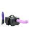Секс-машина Portable Sex Machine 570007 фото 4