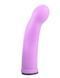Секс-машина Portable Sex Machine 570007 фото 8