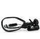 Помпа для вагіни з вібрацією Vibrating Pussy Pump від Pipedream, 13х7 см. 450041 фото 7