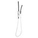 Анальний душ Bathmate Hydrodouche SO4722 фото 3