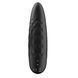 Минивибратор Satisfyer Ultra Power Bullet 5 Black, 10х2,5 см. SO5431 фото 3