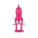 Вакуумная помпа Maximizer Worx Limite Edition, Pink, 23х6 см. 6452LVTOY268 фото 3