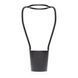 Вертикальная подставка-сушка Fleshlight Drying Rack &mdash; Stand Dry SO6144 фото 2