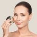 Массажер для подтяжки кожи лица GESKE Anti-aging Skin Tightener 6в1 gray HB0419 фото 2