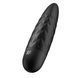 Минивибратор Satisfyer Ultra Power Bullet 5 Black, 10х2,5 см. SO5431 фото 1