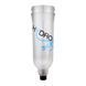 Анальний душ Bathmate Hydrodouche SO4722 фото 4