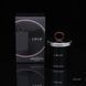 Масажна свічка з ароматом ванілі та шоколадного лікеру LELO Massage Candle Vanilla & CremedeCacao, 36ч горіння SO8129 фото 2