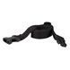 Анальний душ Bathmate Hydrodouche SO4722 фото 8