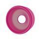 Вакуумная помпа Maximizer Worx Limite Edition, Pink, 23х6 см. 6452LVTOY268 фото 2