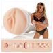 Мастурбатор Fleshlight Girls: Jessica Drake Heavenly (SIGNATURE COLLECTION), 25х10 см. F14544 фото 1