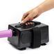Секс-машина Portable Sex Machine 570007 фото 3