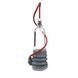 Гидропомпа Bathmate HydroXtreme 7 Wide Boy SO2776 фото 2