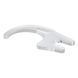Анальний душ Bathmate Hydrodouche SO4722 фото 5