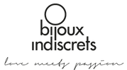 Bijoux Indiscrets