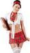 Костюм школьницы Schoolgirl Set by Cotelli Collection от Orion, S, M, L, XL 421411 фото 1
