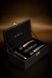 Бокс для интимных игрушек с кодовым замком Dorcel Le Coffret - Prestige Edition SX2566 фото 7