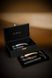 Бокс для интимных игрушек с кодовым замком Dorcel Le Coffret - Prestige Edition SX2566 фото 8