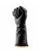 Перчатки латексные для фистинга Buttr Gauntlets Fisting Gloves 810397 фото 1