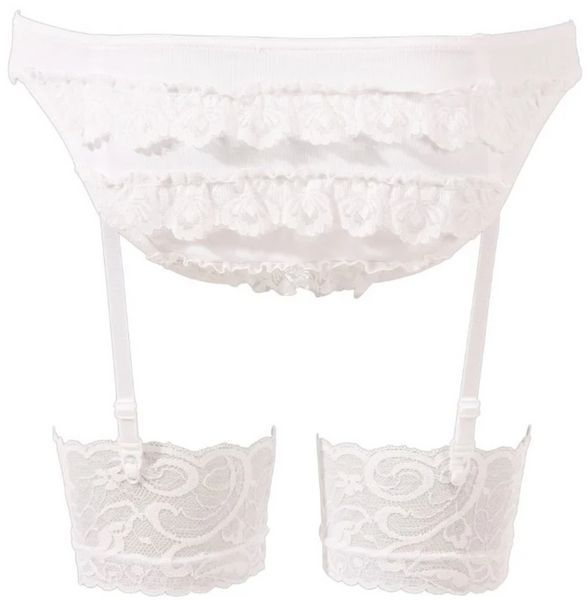 Костюм школьницы Schoolgirl Set by Cotelli Collection от Orion, S, M, L, XL 421411 фото