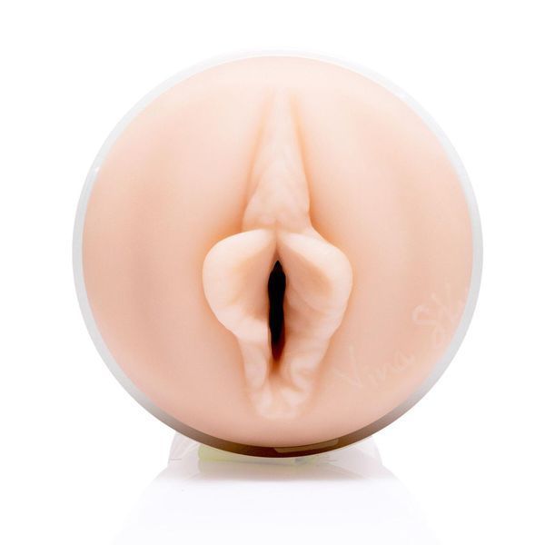 Мастурбатор Fleshlight Girls: Vina Sky &mdash; Exotica, 25х10 см. SO5605 фото