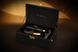 Бокс для интимных игрушек с кодовым замком Dorcel Le Coffret - Prestige Edition SX2566 фото 9