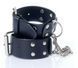 Наручники Fetish Boss Series - Handcuffs with studs BS3300092 фото 3