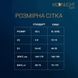 Бодістокінг з доступом Moonlight Plus Model 04 Black, XL-XXXL SO8195 фото 4