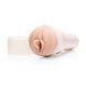 Мастурбатор Fleshlight Girls: Vina Sky &mdash; Exotica, 25х10 см. SO5605 фото 3