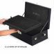 Бокс для интимных игрушек с кодовым замком Dorcel Le Coffret - Prestige Edition SX2566 фото 1