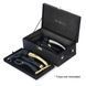 Бокс для интимных игрушек с кодовым замком Dorcel Le Coffret - Prestige Edition SX2566 фото 3