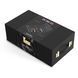 Бокс для интимных игрушек с кодовым замком Dorcel Le Coffret - Prestige Edition SX2566 фото 10