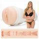 Мастурбатор Fleshlight Girls: Kendra Sunderland Angel (SIGNATURE COLLECTION), 25х10 см. F14766 фото 1